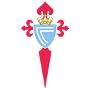 Celta Vigo